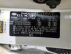 2013 Kia Soul  zu verkaufen in Blaine, MN - Front End