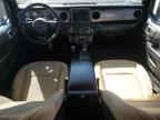 2020 Jeep Gladiator Sport zu verkaufen in Haslet, TX - Front End
