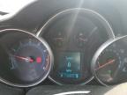 Shreveport, LA에서 판매 중인 2011 Chevrolet Cruze Lt - Front End