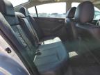2012 Nissan Altima Sr   zu verkaufen in Wilmer, TX - Front End