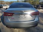 2018 Toyota Avalon Xle للبيع في Knightdale، NC - Rollover