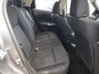 Lawrenceburg, KY에서 판매 중인 2014 Nissan Juke S - Front End