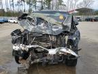 2005 Gmc New Sierra C1500 zu verkaufen in Harleyville, SC - All Over