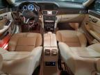 2016 Mercedes-Benz E 350 4Matic იყიდება Eldridge-ში, IA - All Over