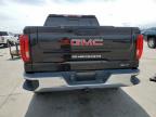 2019 Gmc Sierra K1500 Slt   en Venta en Grand Prairie, TX - Hail
