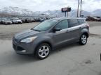 2013 Ford Escape Se იყიდება Farr West-ში, UT - Side