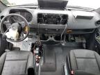 2021 MERCEDES-BENZ SPRINTER 1500 à vendre chez Copart NJ - GLASSBORO WEST
