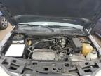 2006 Saturn Vue  for Sale in New Britain, CT - Mechanical
