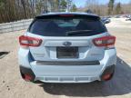 2023 Subaru Crosstrek Premium на продаже в West Warren, MA - Front End