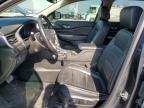 2019 Gmc Acadia Denali de vânzare în Bridgeton, MO - Front End