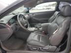 2005 Toyota Camry Solara Se zu verkaufen in Eight Mile, AL - Rollover