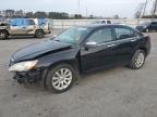 Dunn, NC에서 판매 중인 2014 Chrysler 200 Limited - Front End