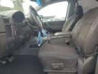 2007 Nissan Armada Se за продажба в San Martin, CA - Vandalism