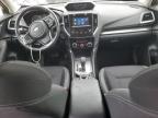 2019 Subaru Forester Premium for Sale in Wichita, KS - All Over