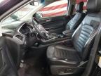2016 Ford Edge Sel for Sale in Lyman, ME - Rear End