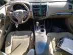 2015 Nissan Altima 2.5 for Sale in Dunn, NC - Front End