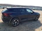 2024 Chevrolet Trax 1Rs for Sale in Chatham, VA - Front End
