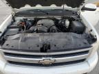 2009 Chevrolet Silverado K1500 Ltz de vânzare în Rogersville, MO - Rear End