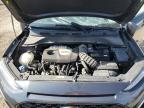 2020 Hyundai Kona Limited en Venta en Des Moines, IA - All Over