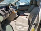 2005 Lexus Rx 330 de vânzare în Taylor, TX - Front End