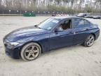 2012 Bmw 328 I за продажба в Waldorf, MD - Vandalism