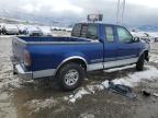 1997 Ford F150  for Sale in Farr West, UT - Front End