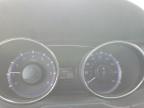2012 Hyundai Sonata Gls for Sale in Helena, MT - Front End