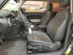 2013 Mini Cooper  for Sale in Albuquerque, NM - Front End
