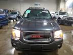 2006 Gmc Envoy Xl en Venta en Elgin, IL - Side