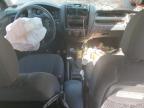 2008 Kia Sportage Lx იყიდება Loganville-ში, GA - Front End