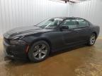 2017 Dodge Charger Sxt for Sale in Mocksville, NC - Normal Wear
