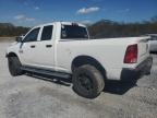 2013 Ram 1500 St for Sale in Cartersville, GA - Front End
