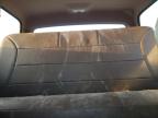 1996 Ford Bronco U100 للبيع في Greenwood، NE - Rollover