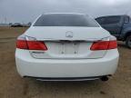2014 Honda Accord Lx იყიდება American Canyon-ში, CA - Front End