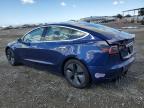 2019 Tesla Model 3  zu verkaufen in San Diego, CA - Rear End