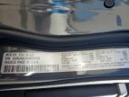 2022 Jeep Grand Cherokee L Limited zu verkaufen in Harleyville, SC - Side