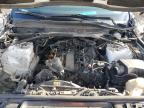 2015 Land Rover Range Rover Sport Hse for Sale in Lebanon, TN - Minor Dent/Scratches