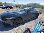 2016 Ford Mustang  للبيع في Montgomery، AL - Rear End