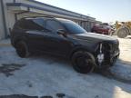 2024 Kia Telluride Sx na sprzedaż w Cahokia Heights, IL - Front End