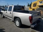 2006 Chevrolet Colorado  за продажба в Rancho Cucamonga, CA - Mechanical