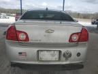 2011 Chevrolet Malibu Ls на продаже в Cartersville, GA - Front End