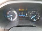 2015 Ford Edge Se продається в West Palm Beach, FL - Front End