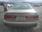 1999 Toyota Camry Le for Sale in Mentone, CA - All Over