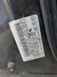 2000 Lexus Rx 300 للبيع في Windsor، NJ - Minor Dent/Scratches