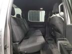 2022 Ford F150 Supercrew იყიდება Windham-ში, ME - All Over