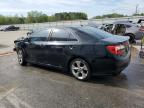 2013 Toyota Camry Se for Sale in Montgomery, AL - Front End