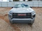 Oklahoma City, OK에서 판매 중인 2024 Gmc Canyon Elevation - Front End