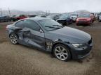 2007 Bmw 328 Xi Sulev იყიდება Helena-ში, MT - All Over