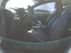 2019 Ford Edge St na sprzedaż w Lexington, KY - Front End