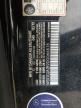 2013 Mercedes-Benz C 350 4Matic for Sale in Ham Lake, MN - Front End
